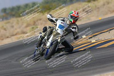 media/Nov-06-2023-Moto Forza (Mon) [[ce023d0744]]/3-Intermediate Group/Session 3 (Turn 16)/